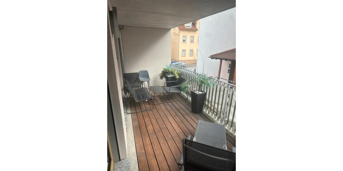 Etagenwohnung Tuttlingen - 4 Zimmer, 106 m&sup2;, 439.000&euro; | Angebot:25138817