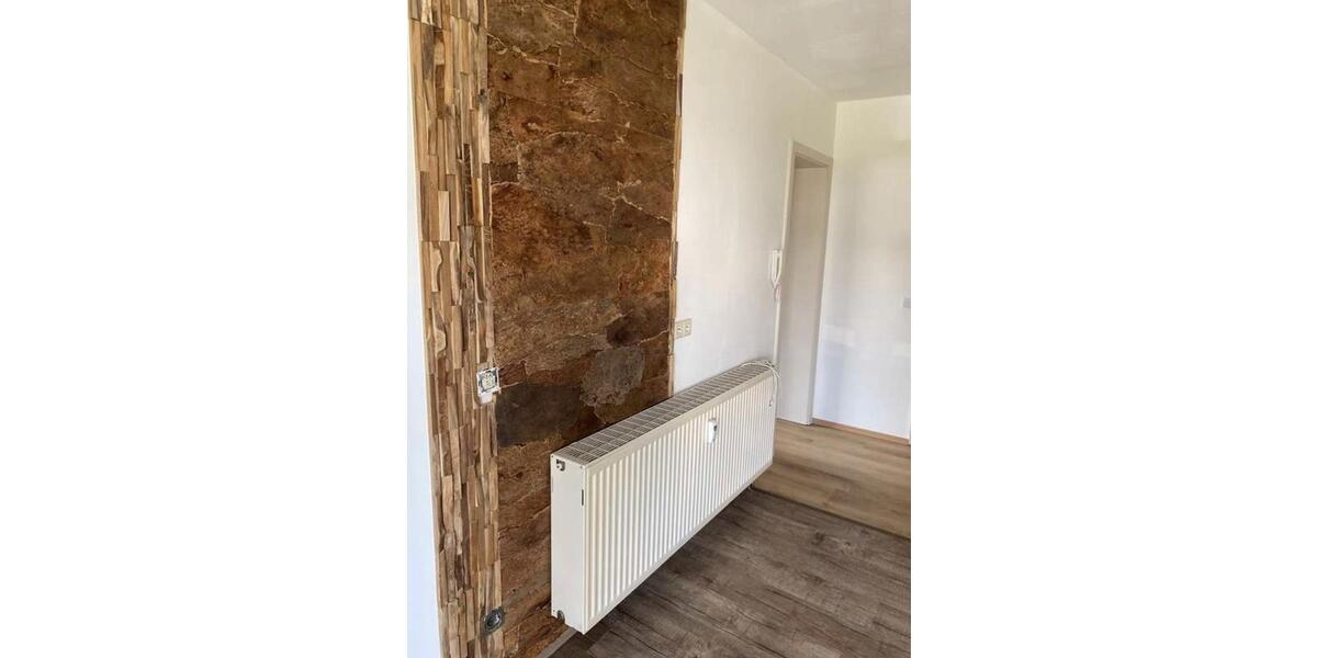 Erdgeschoßwohnung Aldingen - 2.5 Zimmer, 50 m&sup2;, 800&euro; | Angebot:25446992