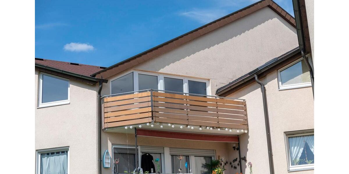 Einfamilienhaus Donaueschingen - 3 Zimmer, 91 m&sup2;, 850&euro; | Angebot:22058303