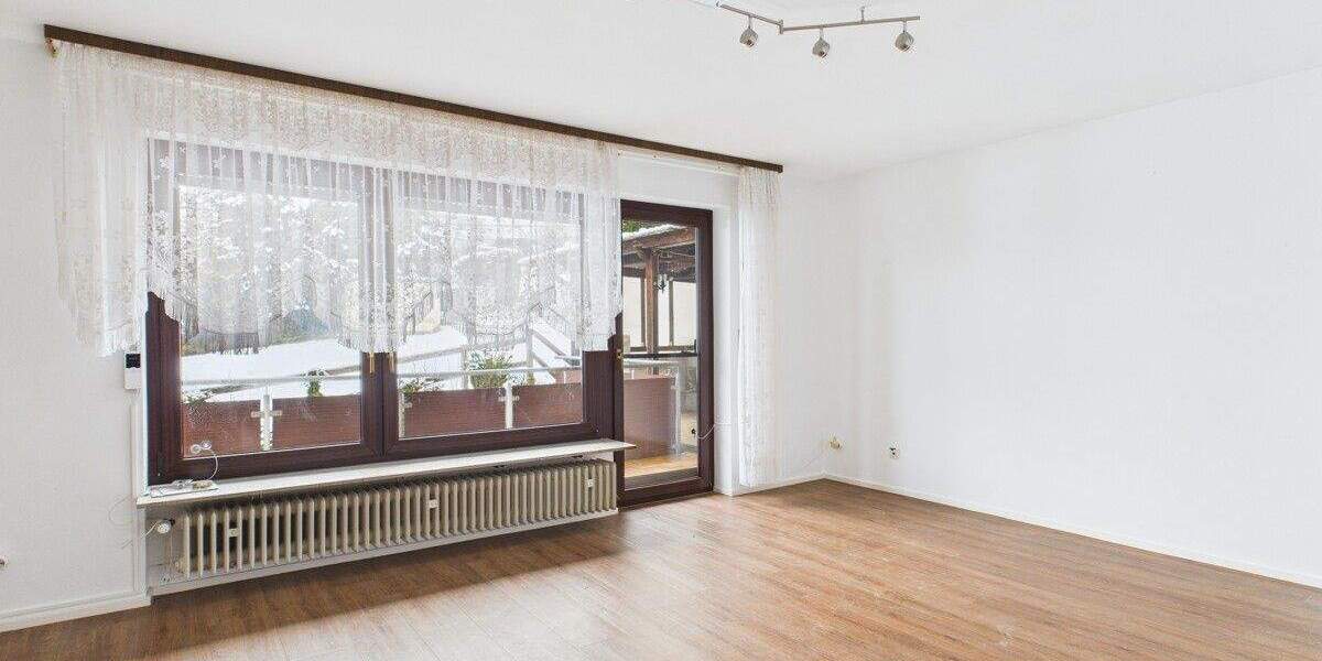 Mehrfamilienhaus, Wohnhaus Rottweil - 8 Zimmer, 187 m&sup2;, 465.000&euro; | Angebot:25742612