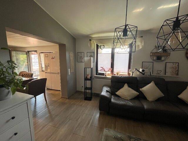 Mehrfamilienhaus, Wohnhaus Villingen-Schwenningen Schwenningen - 7 Zimmer, 201 m&sup2;, 540.000&euro; | Angebot:25741577