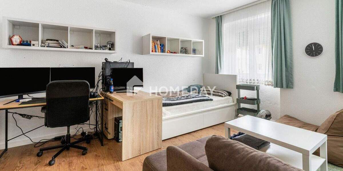 Mehrfamilienhaus, Wohnhaus Dunningen - 9 Zimmer, 240 m&sup2;, 1.180.000&euro; | Angebot:25685641