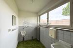 Gewerbeobjekt Trossingen - 1.850&euro; | Angebot:26567586