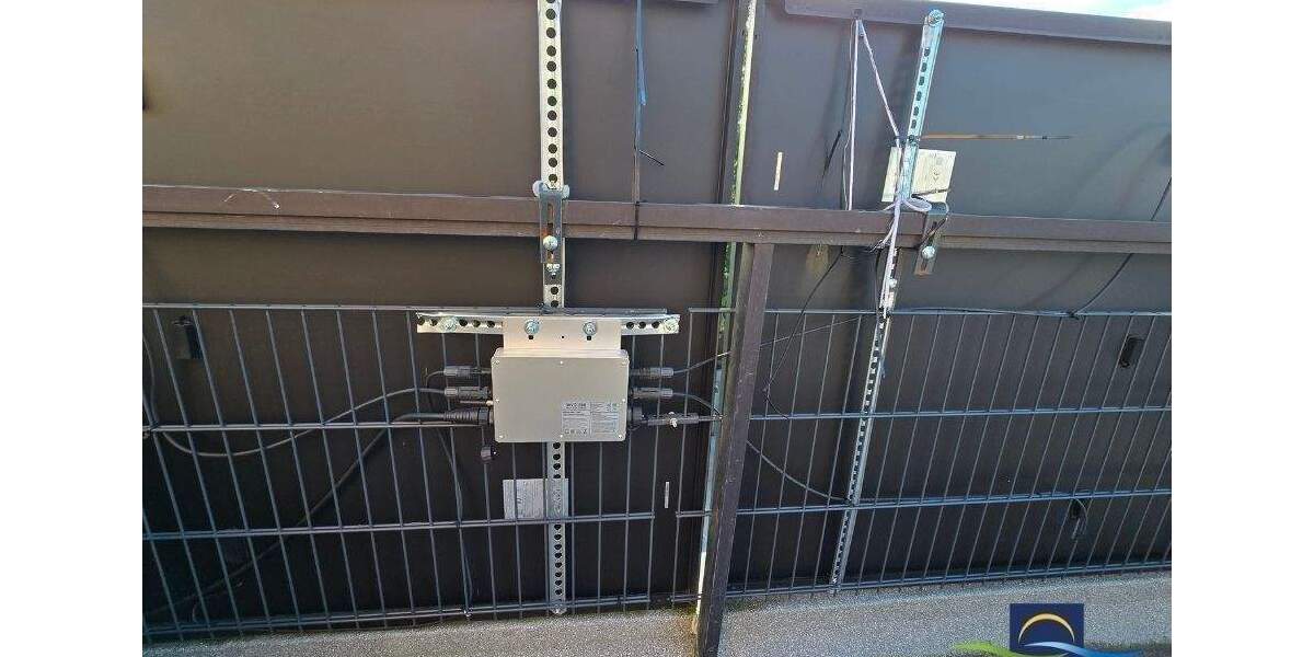 Mehrfamilienhaus, Wohnhaus Villingen-Schwenningen Villingen - 5 Zimmer, 166 m&sup2;, 299.000&euro; | Angebot:25670453