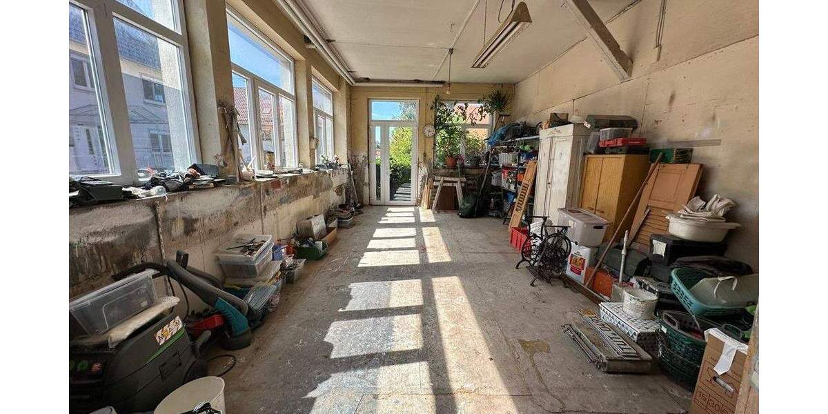 Mehrfamilienhaus, Wohnhaus Böttingen - 1 Zimmer, 230 m&sup2;, 310.000&euro; | Angebot:25683315