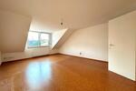 Etagenwohnung Trossingen - 2 Zimmer, 65 m&sup2;, 720&euro; | Angebot:25328112