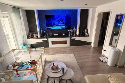 Wohnung Villingen-Schwenningen Schwenningen - 3 Zimmer, 74 m&sup2;, 900&euro; | Angebot:25576434