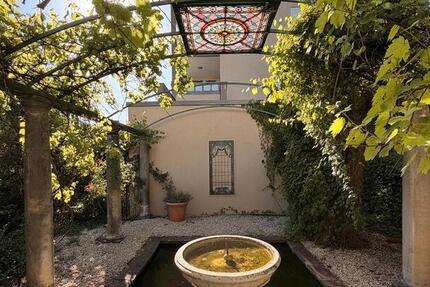 Wohnung Tuttlingen - 2.5 Zimmer, 80 m&sup2;, 269.000&euro; | Angebot:27004514