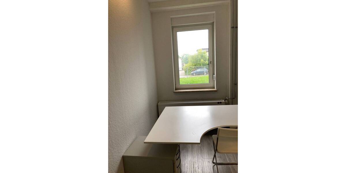 Gewerbeobjekt Villingen-Schwenningen Villingen - 2 Zimmer, 90 m&sup2;, 710&euro; | Angebot:25669186