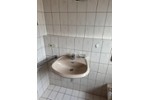 Dachgeschoßwohnung Trossingen - 2 Zimmer, 50 m&sup2;, 148.000&euro; | Angebot:27083253