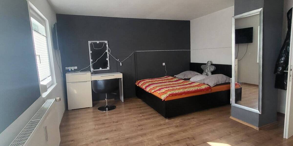 Mehrfamilienhaus, Wohnhaus Trossingen - 1 Zimmer, 270 m&sup2;, 440.000&euro; | Angebot:25662534