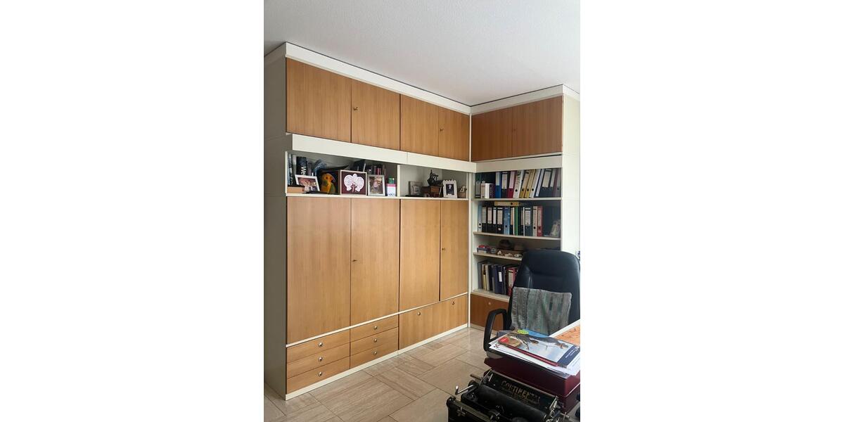 Einfamilienhaus Tuttlingen - 12 Zimmer, 276 m&sup2;, 829.000&euro; | Angebot:26045368