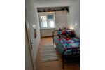 Etagenwohnung Aldingen - 4 Zimmer, 80 m&sup2;, 800&euro; | Angebot:25408319