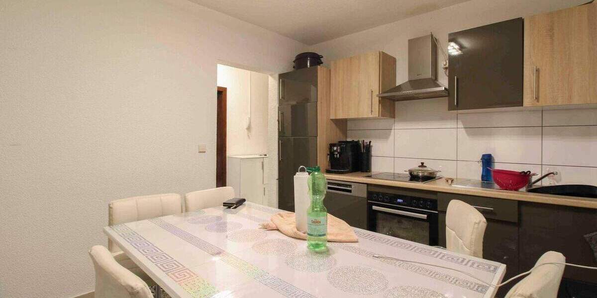 Gewerbeobjekt Villingen-Schwenningen Villingen - 1.620.000&euro; | Angebot:25838030