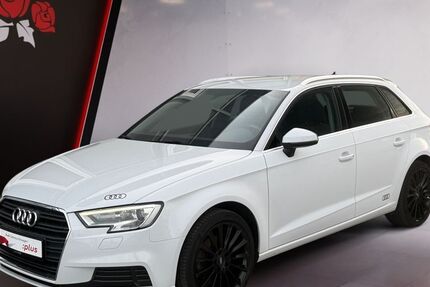 Audi A3 71.941 km 21.390 &euro; Villingen-Schwenningen 78052