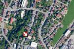 Etagenwohnung Rottweil - 4 Zimmer, 94 m&sup2;, 487.500&euro; | Angebot:26161826