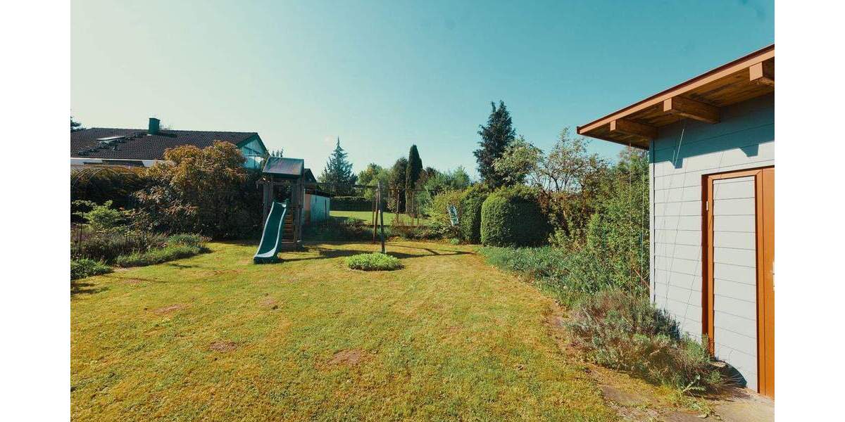 Einfamilienhaus Eschbronn Locherhof - 6 Zimmer, 144 m&sup2;, 374.500&euro; | Angebot:25731837