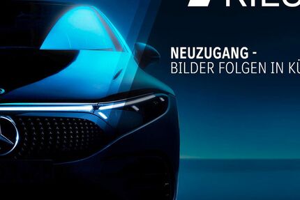 Mercedes-Benz Andere 6.000 km 235.721 &euro; Tuttlingen 78532