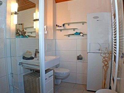 Einfamilienhaus Bad Dürrheim Öfingen - 3 Zimmer, 65 m&sup2;, 175.000&euro; | Angebot:25916605