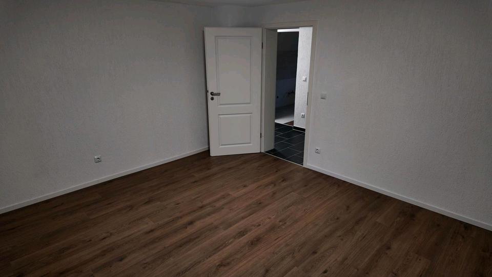 Etagenwohnung Tuttlingen - 3 Zimmer, 70 m&sup2;, 850&euro; | Angebot:25312631