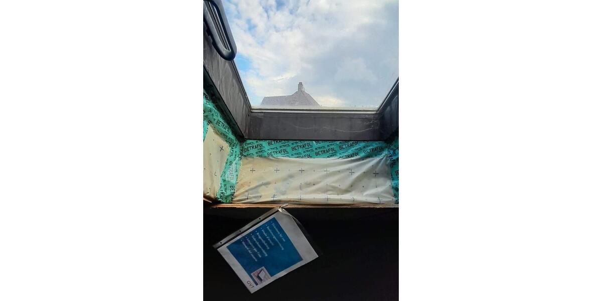 Reihenhaus Tuttlingen - 4 Zimmer, 88 m&sup2;, 259.000&euro; | Angebot:26636300