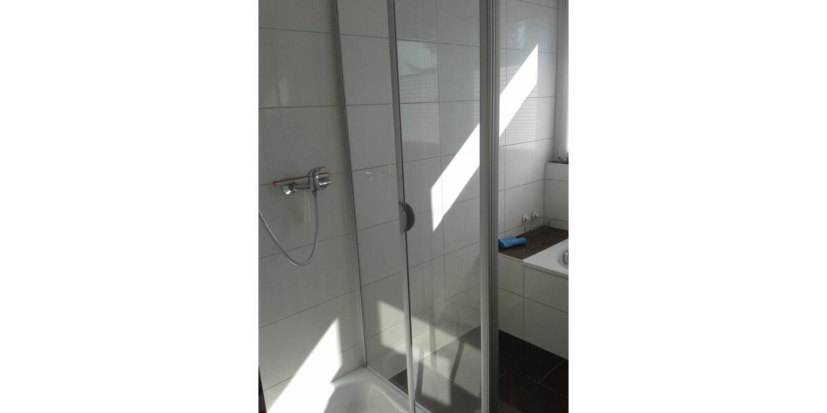 Dachgeschoßwohnung Villingen-Schwenningen Schwenningen - 3 Zimmer, 85 m&sup2;, 780&euro; | Angebot:26578957