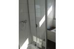 Dachgeschoßwohnung Villingen-Schwenningen Schwenningen - 3 Zimmer, 85 m&sup2;, 780&euro; | Angebot:26578957