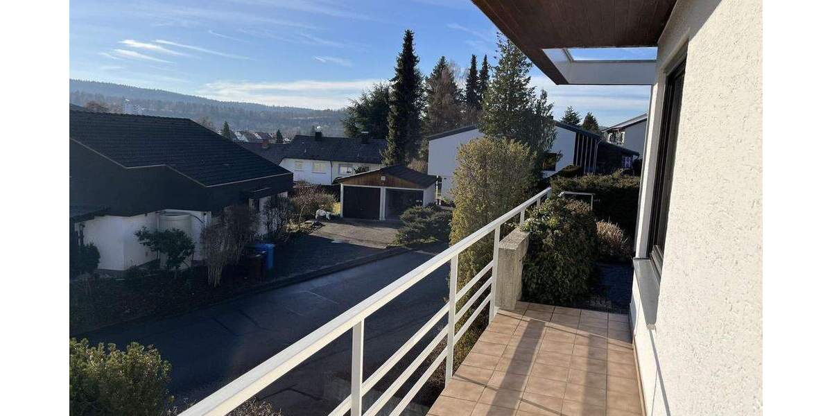 Bungalow Tuttlingen - 6 Zimmer, 153 m&sup2;, 597.000&euro; | Angebot:25670862