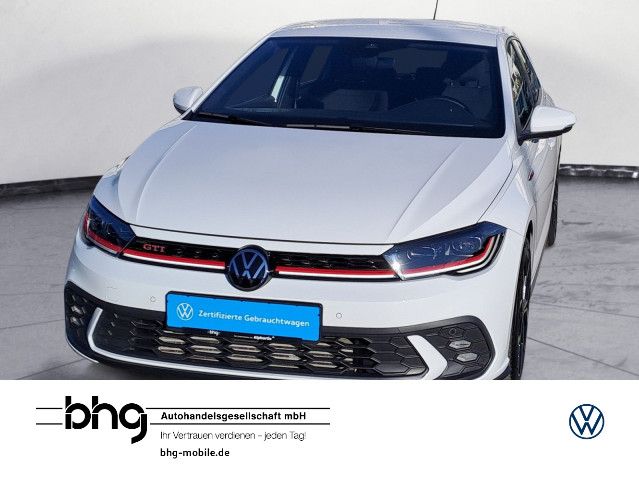 VW Polo 23.126 km 24.430 &euro; Rottweil 78628