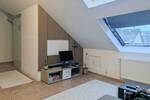 Einfamilienhaus Tuttlingen - 1 Zimmer, 89.000&euro; | Angebot:26643631