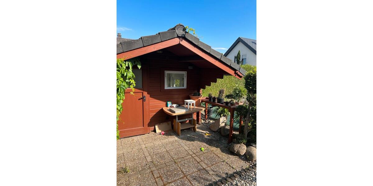 Einfamilienhaus Villingen-Schwenningen Schwenningen - 4.5 Zimmer, 160 m&sup2;, 359.000&euro; | Angebot:24813336