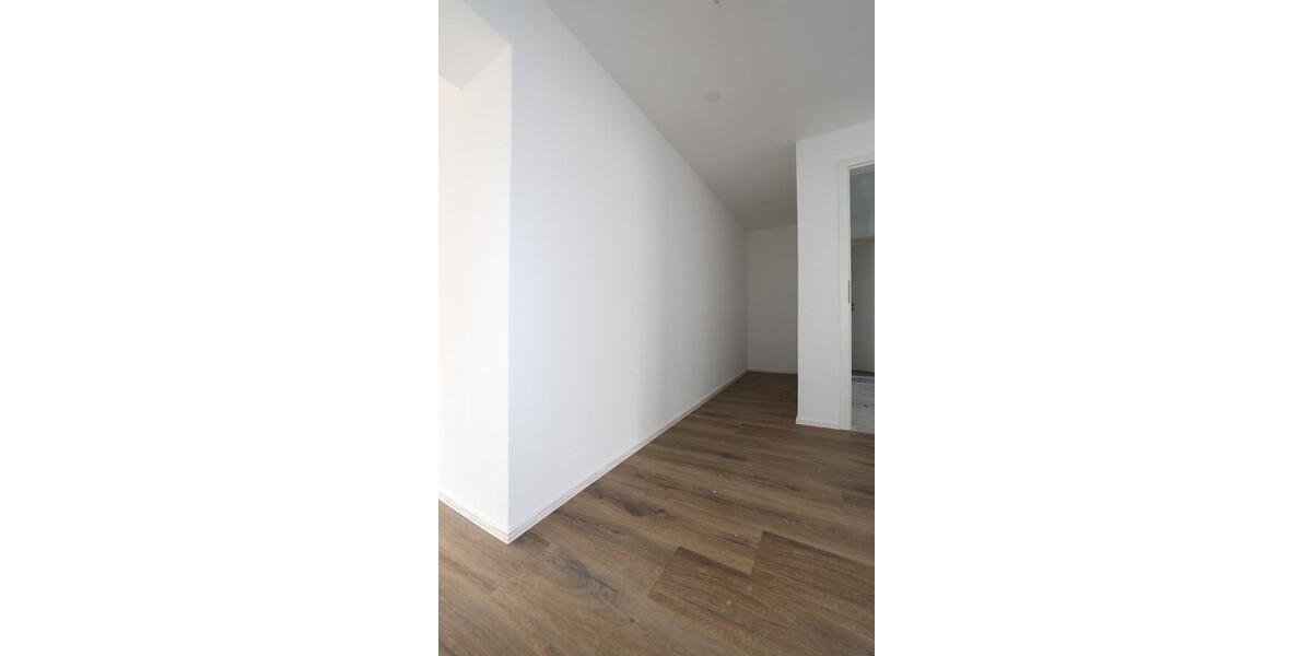 Etagenwohnung Tuttlingen - 3 Zimmer, 90 m&sup2;, 950&euro; | Angebot:25856651