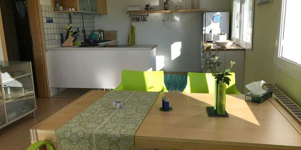 Einfamilienhaus Lenzkirch Saig - 9 Zimmer, 208 m&sup2;, 700.000&euro; | Angebot:25835773