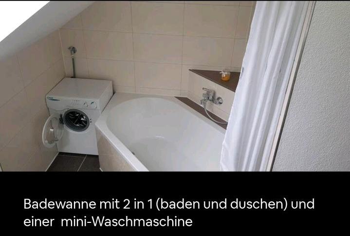 Einfamilienhaus Rottweil - 9 Zimmer, 268 m&sup2;, 644.000&euro; | Angebot:24865335