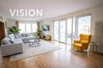 Einfamilienhaus Tuttlingen - 6 Zimmer, 190 m&sup2;, 535.000&euro; | Angebot:26554905