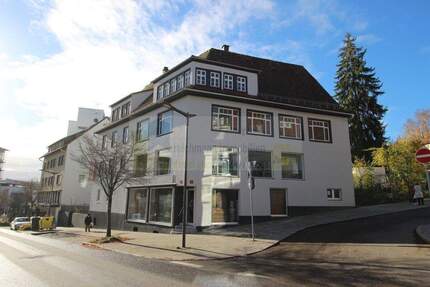 Haus Villingen-Schwenningen Schwenningen - 749.000&euro; | Angebot:25738201