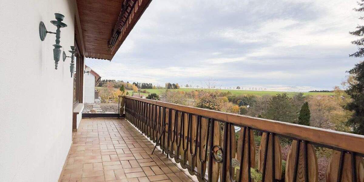 Einfamilienhaus Villingen-Schwenningen Weigheim - 6 Zimmer, 216 m&sup2;, 355.000&euro; | Angebot:25744848