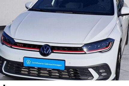 VW Polo 23.126 km 24.430 &euro; Rottweil 78628