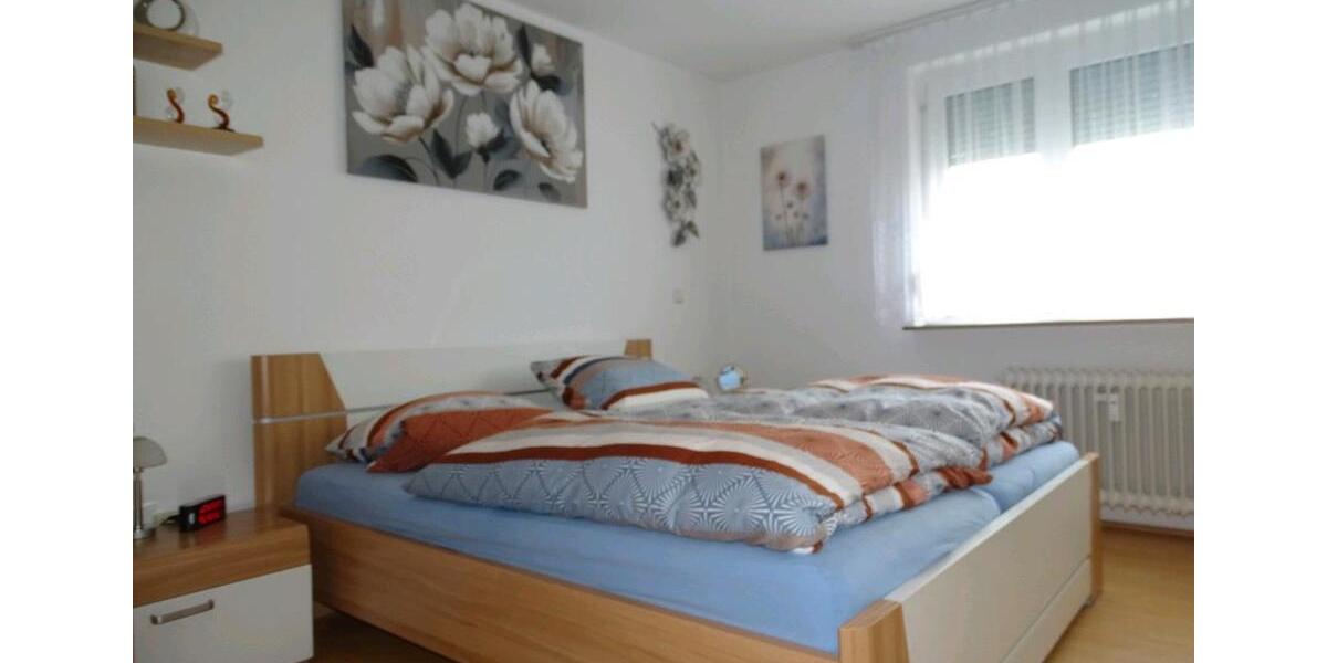 Etagenwohnung Villingen-Schwenningen Schwenningen - 2 Zimmer, 61 m&sup2;, 189.000&euro; | Angebot:26213142