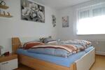 Etagenwohnung Villingen-Schwenningen Schwenningen - 2 Zimmer, 61 m&sup2;, 189.000&euro; | Angebot:26213142