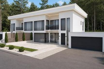 IHR ZUHAUSE. IHR STIL. - Haus Rottweil | Angebot:27229364