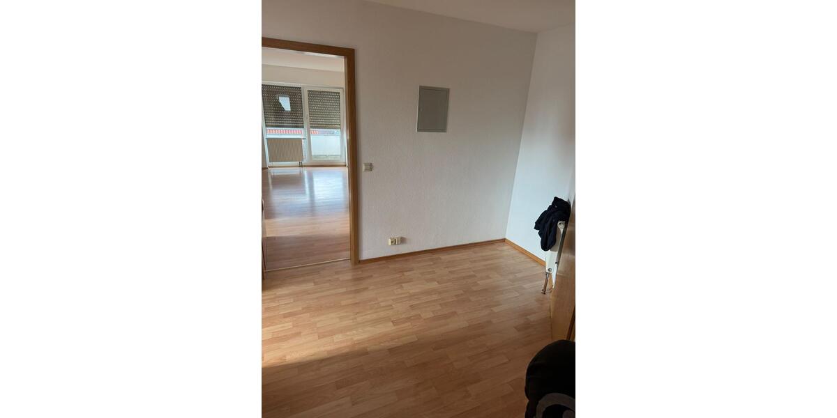 Dachgeschoßwohnung Trossingen - 2 Zimmer, 50 m&sup2;, 168.000&euro; | Angebot:25791431