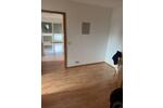 Dachgeschoßwohnung Trossingen - 2 Zimmer, 50 m&sup2;, 168.000&euro; | Angebot:25791431