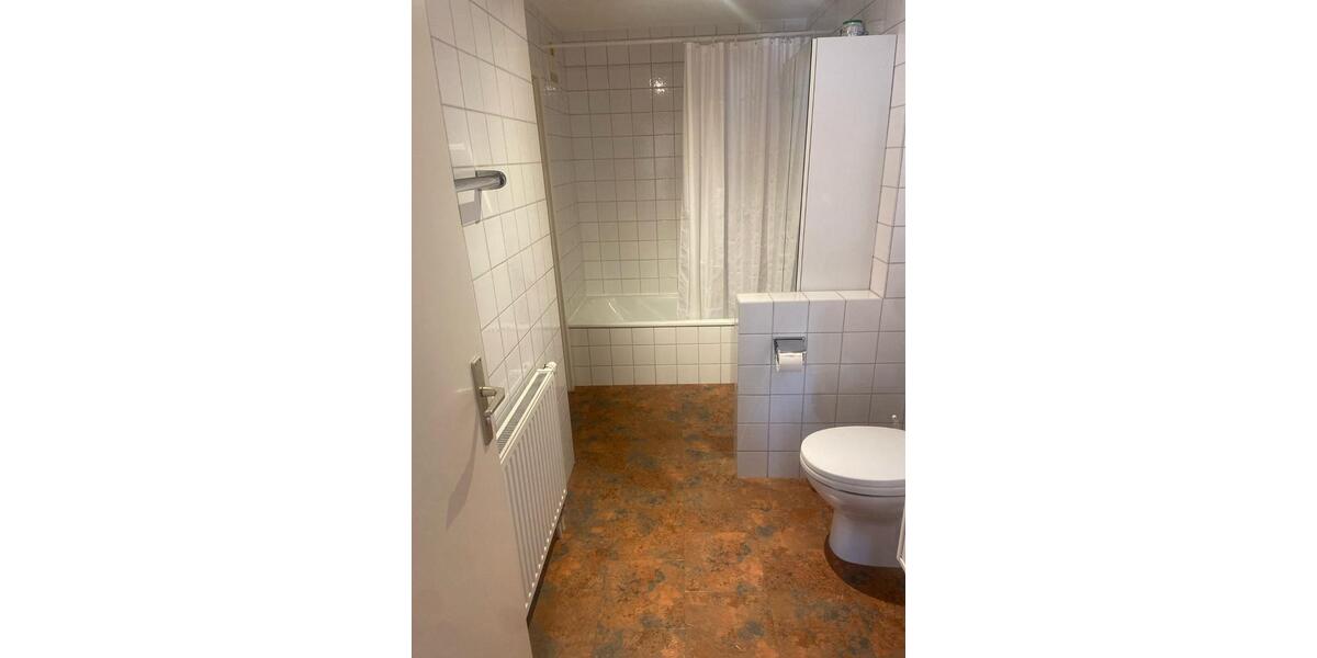 Terrassenwohnung Schramberg - 3 Zimmer, 87 m&sup2;, 259.000&euro; | Angebot:24867385