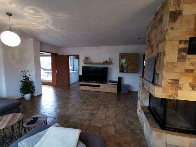 Etagenwohnung Donaueschingen - 3.5 Zimmer, 94 m&sup2;, 995&euro; | Angebot:26348700