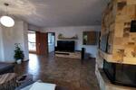 Etagenwohnung Donaueschingen - 3.5 Zimmer, 94 m&sup2;, 995&euro; | Angebot:26348700