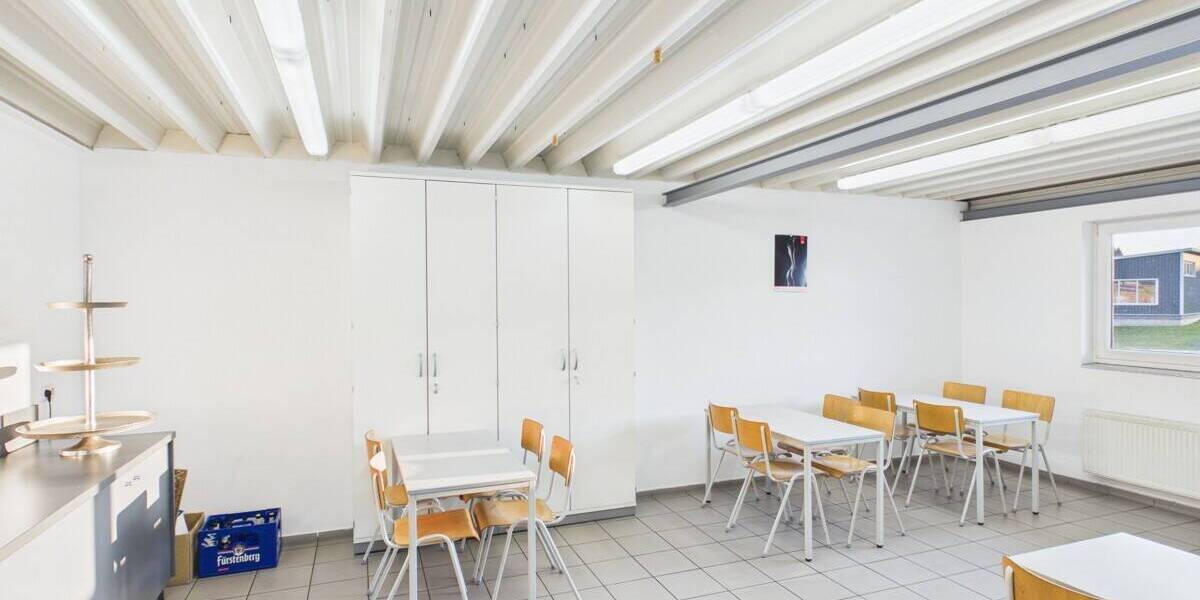 Einfamilienhaus Rottweil - 3.200.000&euro; | Angebot:26093470