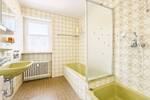 Etagenwohnung Donaueschingen - 3 Zimmer, 94 m&sup2;, 215.000&euro; | Angebot:26862345