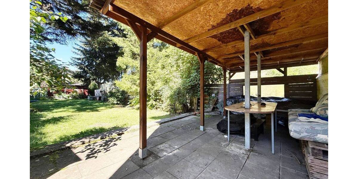 Etagenwohnung Immendingen Hattingen - 3 Zimmer, 68 m&sup2;, 119.000&euro; | Angebot:25662387