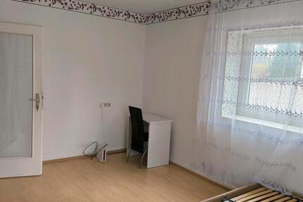 Wohnung Villingen-Schwenningen Schwenningen - 1 Zimmer, 12 m&sup2;, 380&euro; | Angebot:23843565